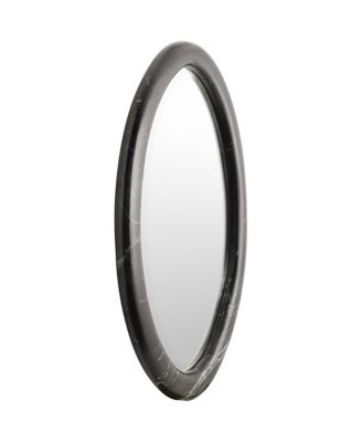 Araminta Accent Mirror, Large