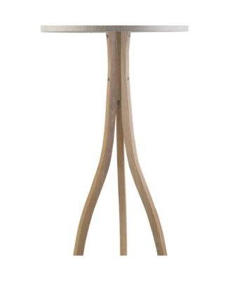 Duxbury Accent Floor Lamp