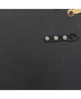 Aamnah Accent Mirror