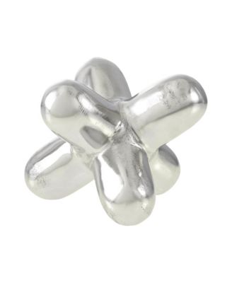 Caitlin Decorative Sculpture