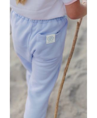 Unisex Joggers - Baby, Little Kid, Big Kid