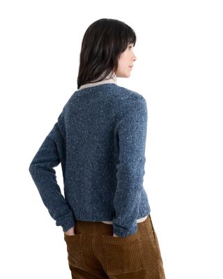  Women's Dawson Pick Cardigan Merino