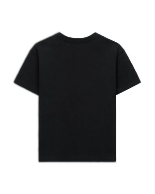 Boys' Edson Tee - Big Kid