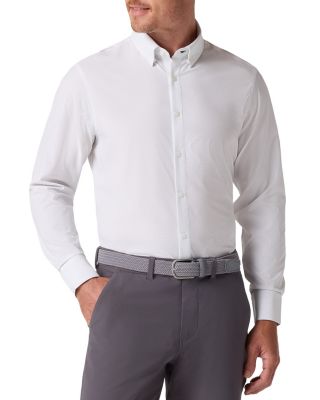 Leeward Long Sleeve Dress Shirt