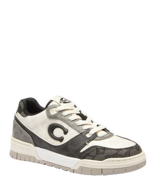 Women's Soho Sneakers