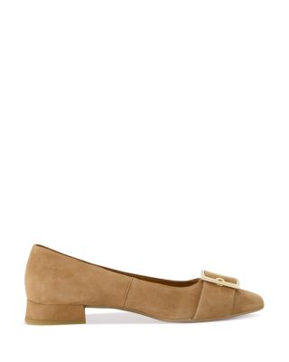 Women's Devony Flats