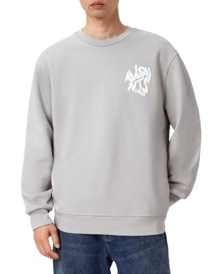 Orlando Crewneck Sweatshirt