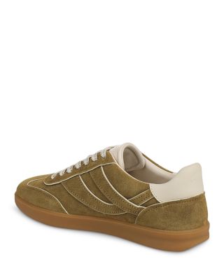 Women's Oasis Edge Paint-W Sneakers