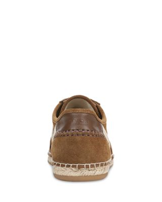 Women's Oasis Espadrille Sneakers