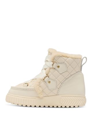 Women's ONA AVE™ ALPINE Waterproof Boots