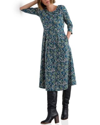 Women's Veronica Dress