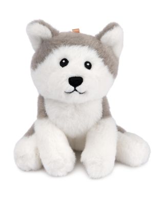 12-Day Surprise Plush Advent Calendar - Ages 3+