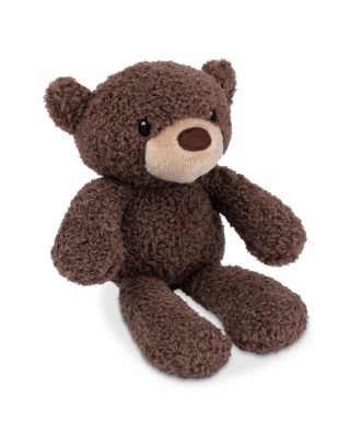 12-Day Surprise Plush Advent Calendar - Ages 3+