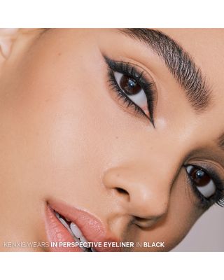 In Perspective Eyeliner Pencil