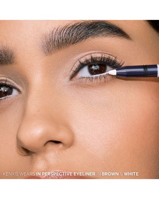 In Perspective Eyeliner Pencil