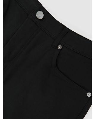 Canterbury Slim Fit Pants