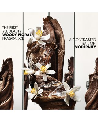 MYSLF Refillable Eau de Parfum 5 oz.