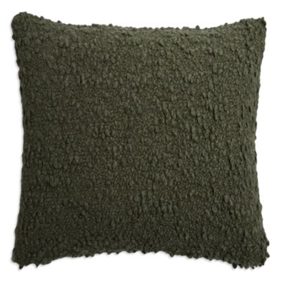 Murphy Square Pillow, 20" x 20"