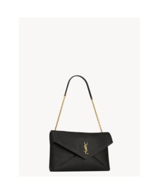 Cassandre Large Pouch On Chain