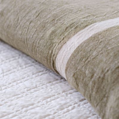 Rory Linen Standard Sham