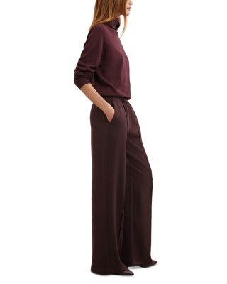 Sonnie Wide Leg Pants