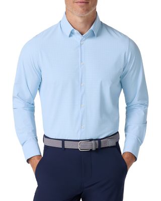 Leeward Long Sleeve Dress Shirt