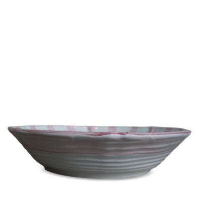 Rimini Serving Bowl