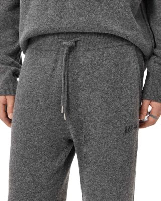 Odessa Joggers