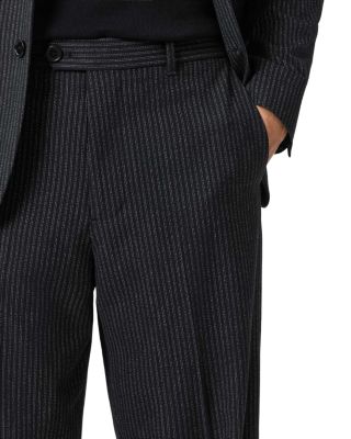 Renegade Loose Fit Pants