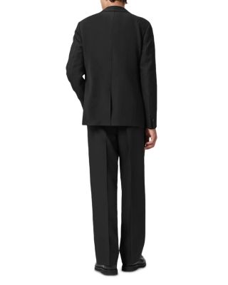 Kido Loose Fit Pants