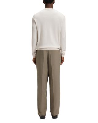 Habito Crewneck Sweater