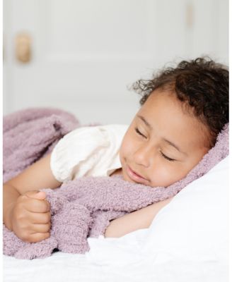  Bamboni Receiving Blanket - Baby