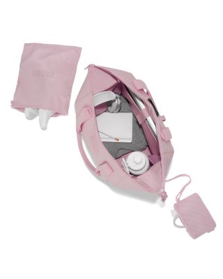 Landon Carryall Large