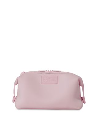 Hunter Toiletry Bag Large