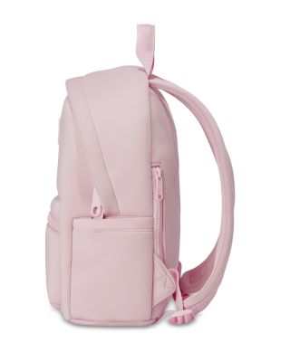 Dakota Small Neoprene Backpack