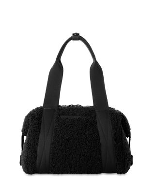 Landon Carryall Small Convertible Tote