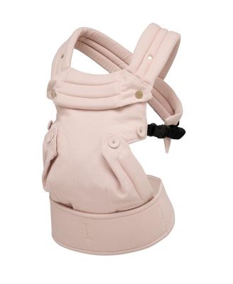  Limitless Baby Carrier