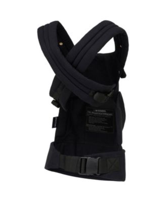  Limitless Baby Carrier