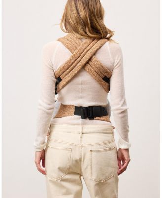  Limitless Baby Carrier