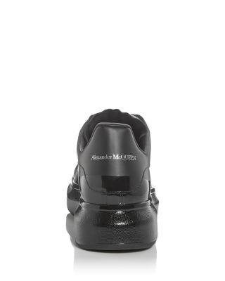 Men's Oversized Sneakers