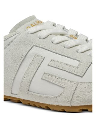 Men's Racer 45 Trainers
