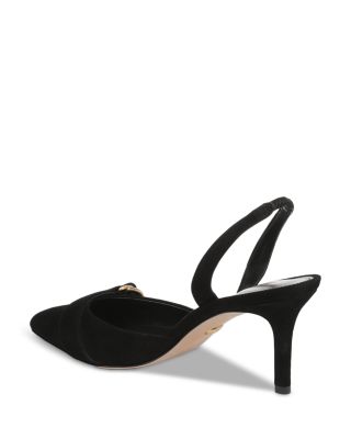 Women's Loralyn Pumps