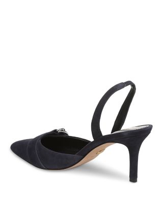 Women's Loralyn Pumps
