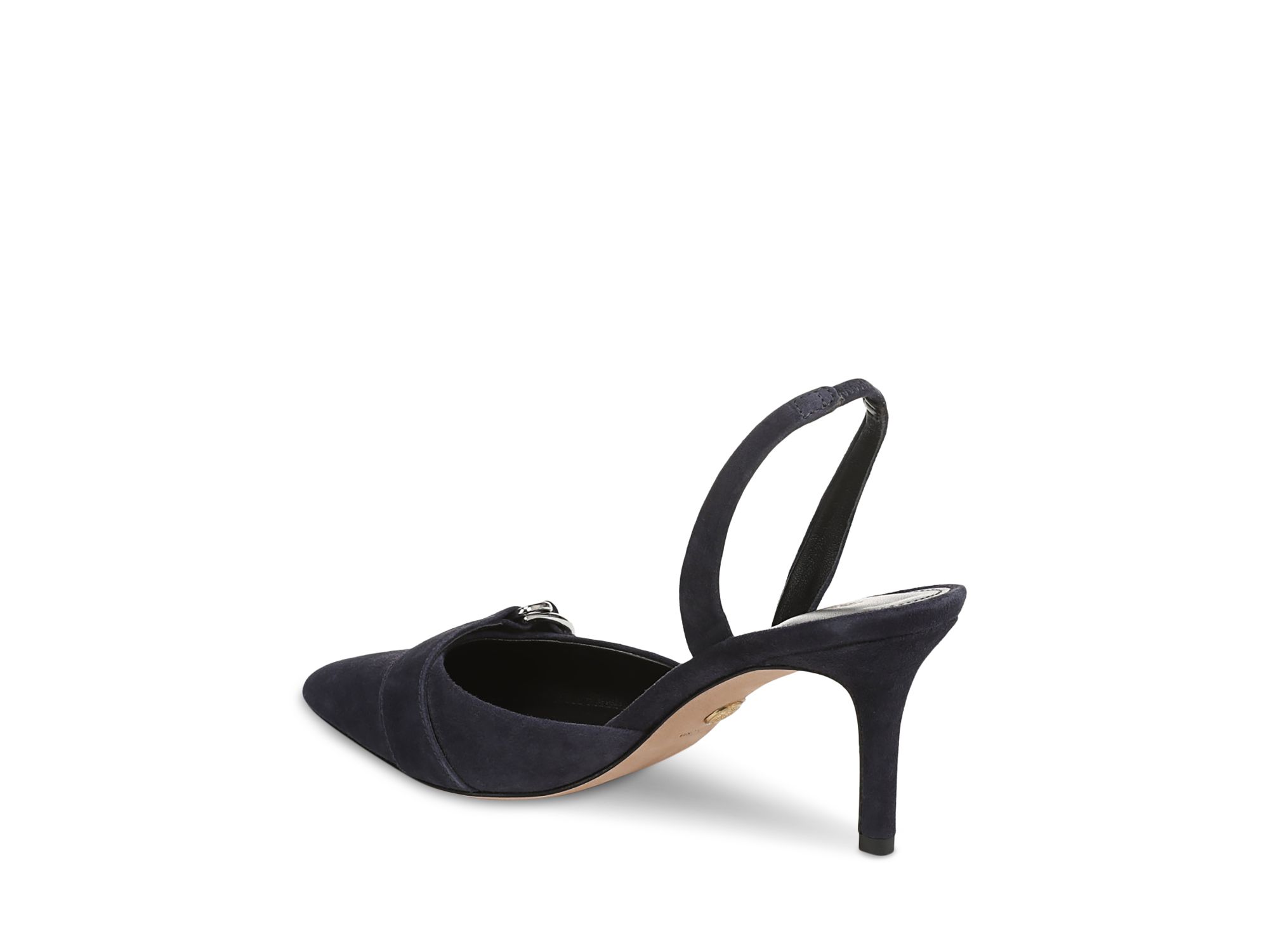 Women's Loralyn Pumps — Image 5