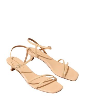  Women's The Dylan Sandals