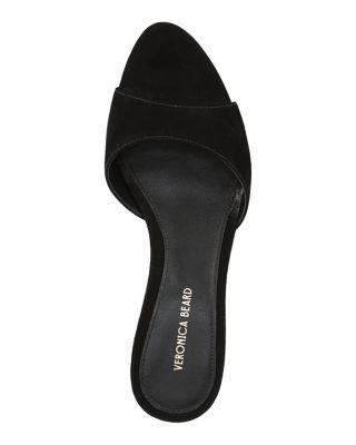 Women's Tia Sandals