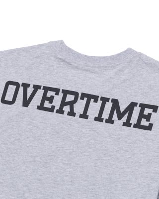 Boys' OT Classic Tee - Big Kid