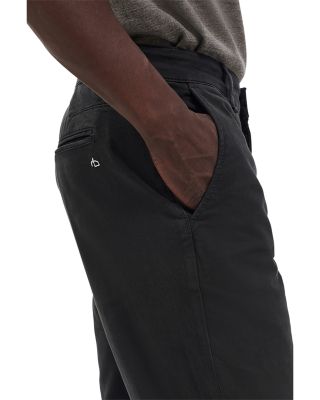 Fit 2 Stretch Twill Pants