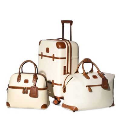 Firenze Luggage Collection