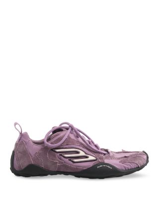Women's Monday Ultra Sneakers